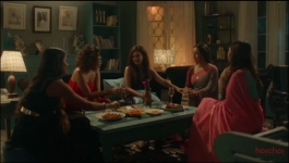 Hello - Season 03 Episode 09